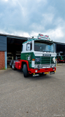 20260822-Lewiszong-Oldtimer-00109